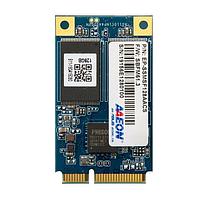 Solid State Drives SSD