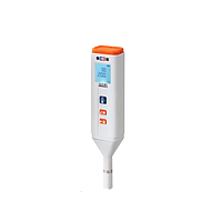 Dissolved oxygen meter