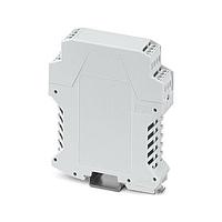 PHOENIX CONTACT 1343024 Housing Set ME 22,5-KIT-MSTBO-7035+4MSTBT4