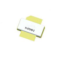 MACOM PTVA123501FC-V1-R250 RF Power MOSFET RF LDMOS FET