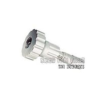 TONYHK TX-522 Leather Softness Tester (0.05~25mm)