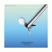 DaiHan SL.StiS721 Crossed Stirrer