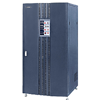 Preen AFC-33075, AC power source( 75kVA)