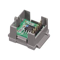 IDEC FT1A-PC1 Communication Adapter SmartAXIS RS232C cartridge