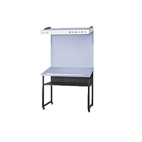 TILO CC120-A-1 Color Light Table (D65)
