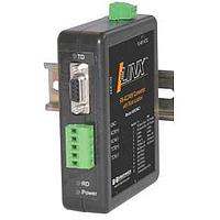 Advantech 485DRCI RS-232 to RS-422/485 IND RS232 TO RS485 Con w/ Triple Isolat