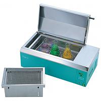 JEIOTECH BS-11 Shaking & Heating Bath (25 L)
