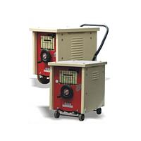 TIEN DAT welding machine repair service