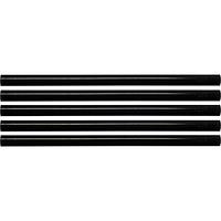 YATO YT-82433 Glue Sticks (11x200mm, 170~200 ˚C, black)