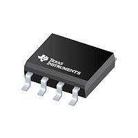 Texas Instruments LM2903BQDRQ1 Analog Comparators Automotive dual dif ferential commodity