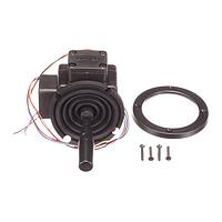 APEM M11L0A1 2-Axis 2axis