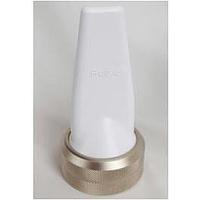 Pulse Electronics SLPT245NMOHFW Vehicle Antennas Ant 2.4&5.8GHz NMOHF Mnt