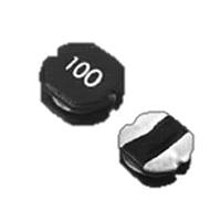 TT Electronics / BI Technologies HM79M-60102LFTR Power Inductor 1000uH 20% SURFACE MNT PWR IND