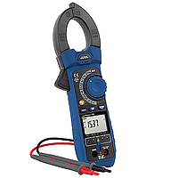 Clamp Meter Calibration Service