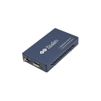 Prodigy Technovations PGY-JTAG-EX-PD JTAG Protocol Exerciser and Analyzer