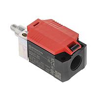 Altech 608.1000.001 Limit Switch