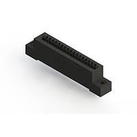 EDAC 392-017-520-108 Standard Card Edge Connectors Card Edge Connector