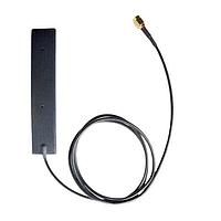 Pulse Electronics W1920G3658 Indoor Antennas 960-2170 MHZ 0.5DBI