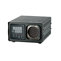 CEM BX-350 Portable IR Calibrators (50ºC~350ºC, ±0.5ºC)