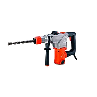 Yamasu YMS-DBT0832G2 Concrete core drill (1200 W)