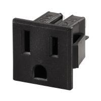 Weidmuller 1450800000 AC Power Plugs & Receptacles IE-FCI-PWS-US