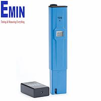 Hanna TDS1 TDS Tester (0 to 999 ppm (mg/L))