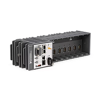 NI cRIO-9049 CompactRIO Controller (-20 °C ~ 55 °C, Kintex-7 325T)