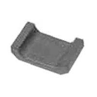 Fair-Rite 2643168651 Bead Core 43 SPLIT FLAT CABLE CORE