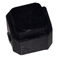 CTS Electronic Components 222WJVBR Tactile Switches Tactile Switch