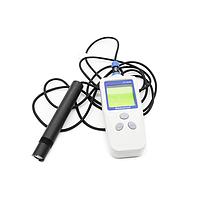 Dissolved oxygen meter