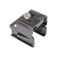 HARTING 09455150020 Accessories RJI ADAPTER HAN 3A RECEPTACLE