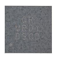 Kinetic Technologies KTS1696AEOAB-TR Load Switch 6A VBUS Current-Sink Protection Load Switch