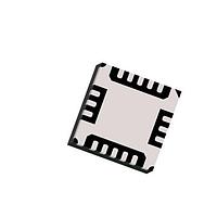 Qorvo QPA2628TR7 Low Noise Amplifiers 22-31.5GHz LNA