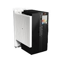 Advanced Energy 2000190011 PROFINET Anybus-Module Profinet