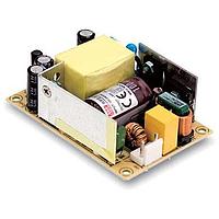 MEAN WELL EPS-65S-5 Switching Supplies 50W 5V 10A 3x2 Open Frame