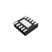 Halo Microelectronics HL7040FN03 Battery Management 900mA, Single-Input, Single Cell Li-Ion and Li-Pol Battery Charger with Auto Start