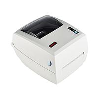 HPRT SL41 Thermal Label Printer