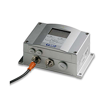 VAISALA PTB330 デジタル気圧計