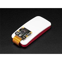 Adafruit 3415 Camera Raspberry Pi Zero W NoIR Camera Pack