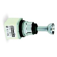 SCHNEIDER 9001K70 2-Position 30MM JOYSTK 2 POS