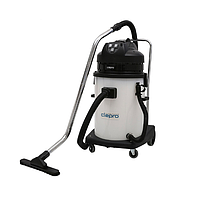 Clepro P3/60 Vacuum cleaner