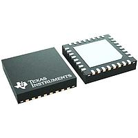 Texas Instruments M0G3507QRHBRQ1 ARM Microcontrollers Automotive 80MHz Ar m M0+ MCU 128KB Fla