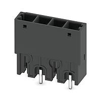 PHOENIX CONTACT 1271659 PCB Header PCV 4/ 4-G-6,35 P26 THR