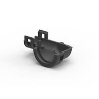 AMP Connectors - TE Connectivity 965577-1 Accessories COVER 90DEG