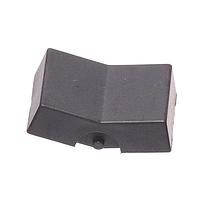 C&K 431D02263 Actuators Hardware