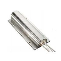 Ohmite HS400 75R J Aluminum Housed Resistors 400W 75 ohm 5%