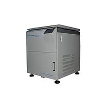 Zonkia KDC-3000R Low Speed Refrigerated Centrifuge (4200rpm)