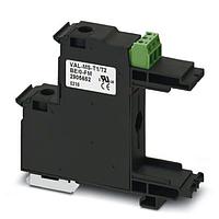 PHOENIX CONTACT 2905650 Base Element VAL-MS-T1/T2 BE/O