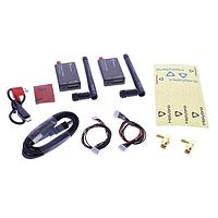 NXP HGD-TELEM915 Reference Design Kits Telemetry Radio for HoverGames Drone, 915Mhz (US)