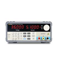 MATRIX MPS-3603H High-precision Programmable DC Power Supply